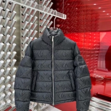 Christian Dior Down Jackets